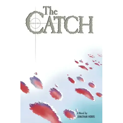 The Catch