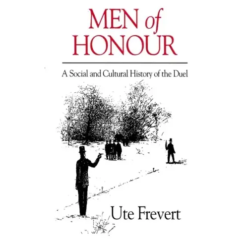 Men of Honour