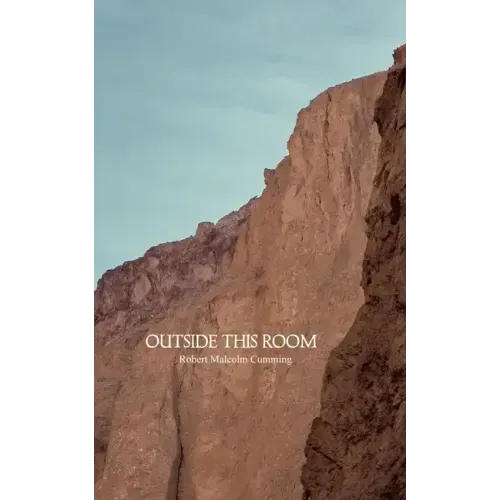 Outside This Room