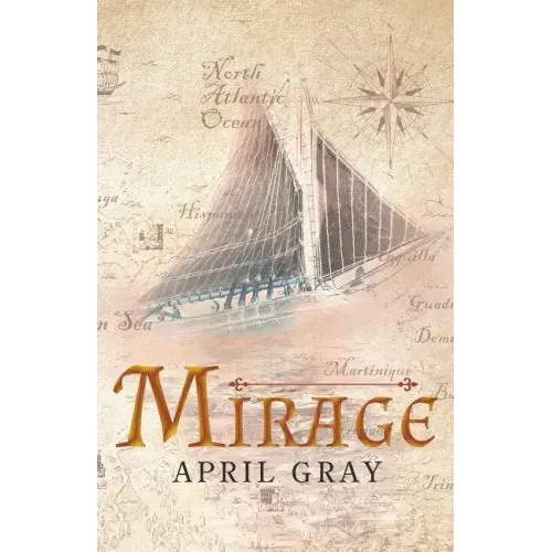 Mirage