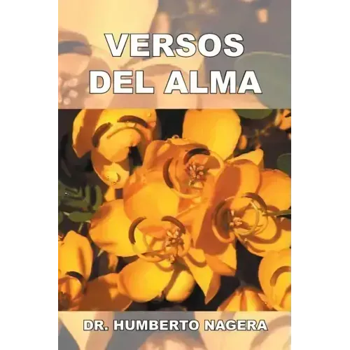 Versos del Alma