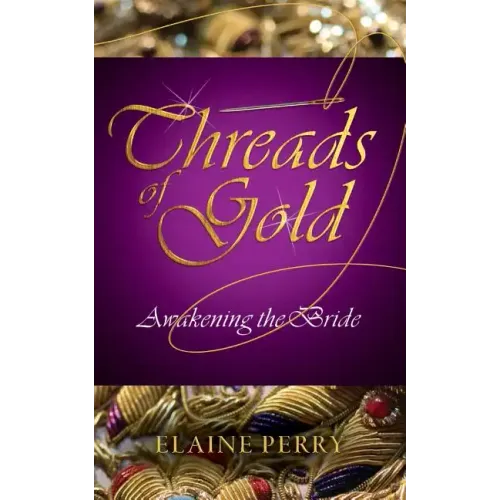 Threads of Gold