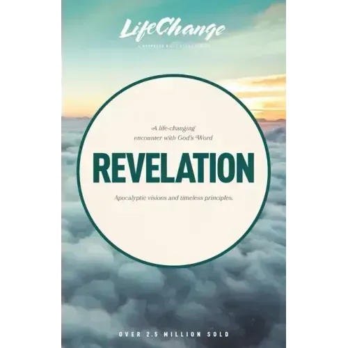 Revelation