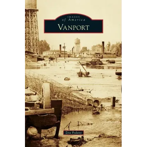 Vanport