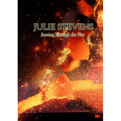 Journey Through the Fire