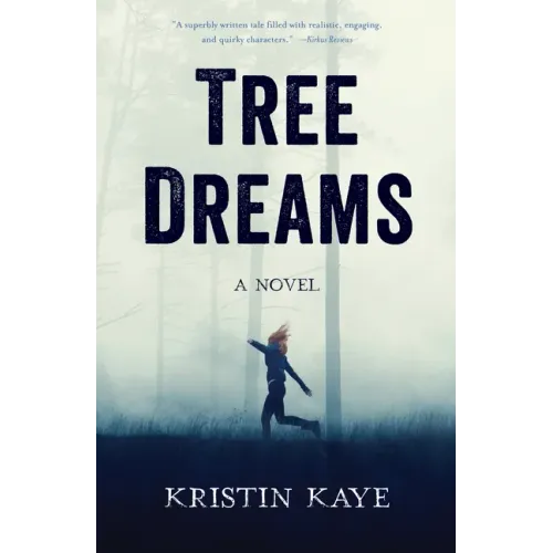 Tree Dreams