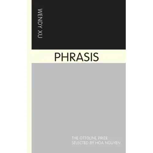 Phrasis