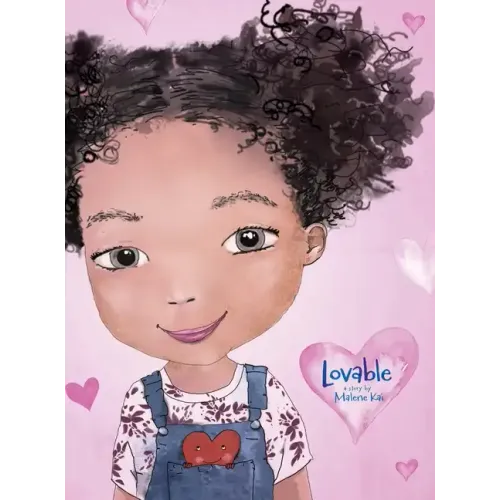 Loveable