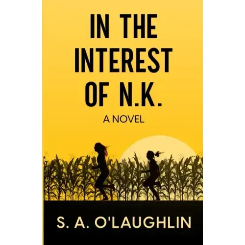 In the Interest of N.K.