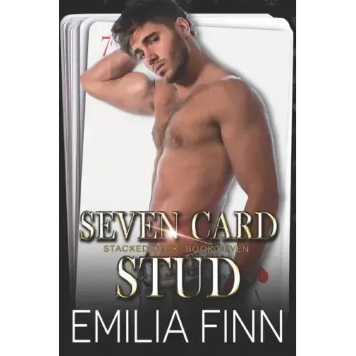 Seven Card Stud