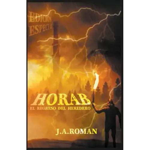 Horab