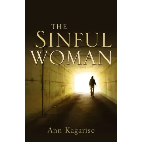 The Sinful Woman