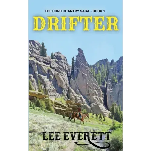 Drifter