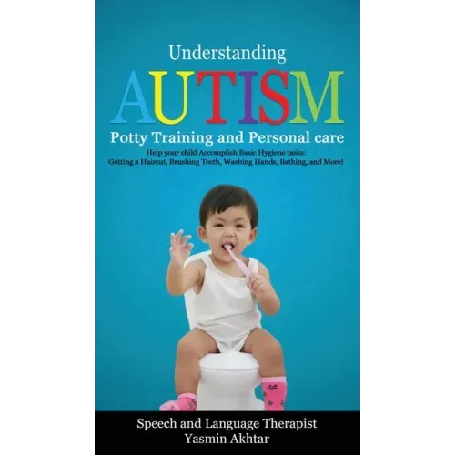 Understanding Autism