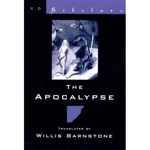 The Apocalypse