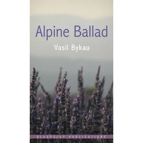 Alpine Ballad