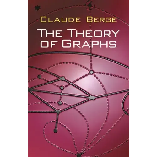 Theory of Graphs