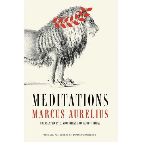 Meditations