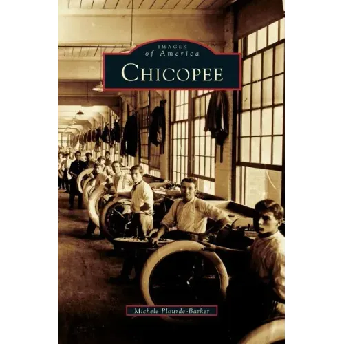 Chicopee