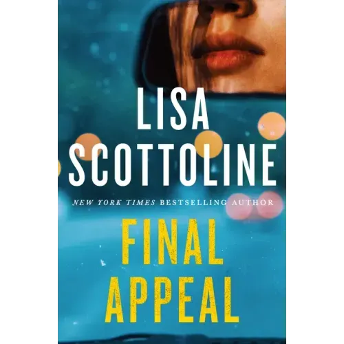 Final Appeal