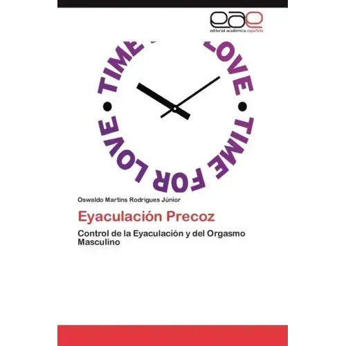 Eyaculacion Precoz