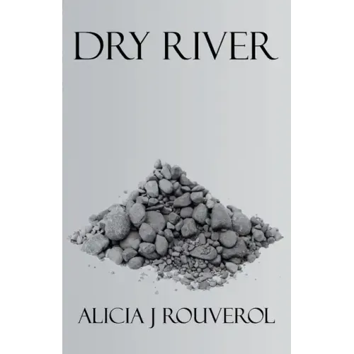 Dry River
