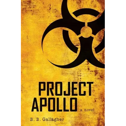 Project Apollo