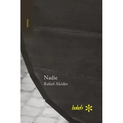 Nadie