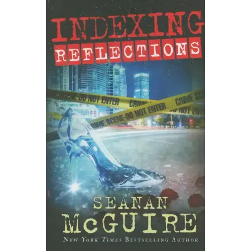 Indexing: Reflections