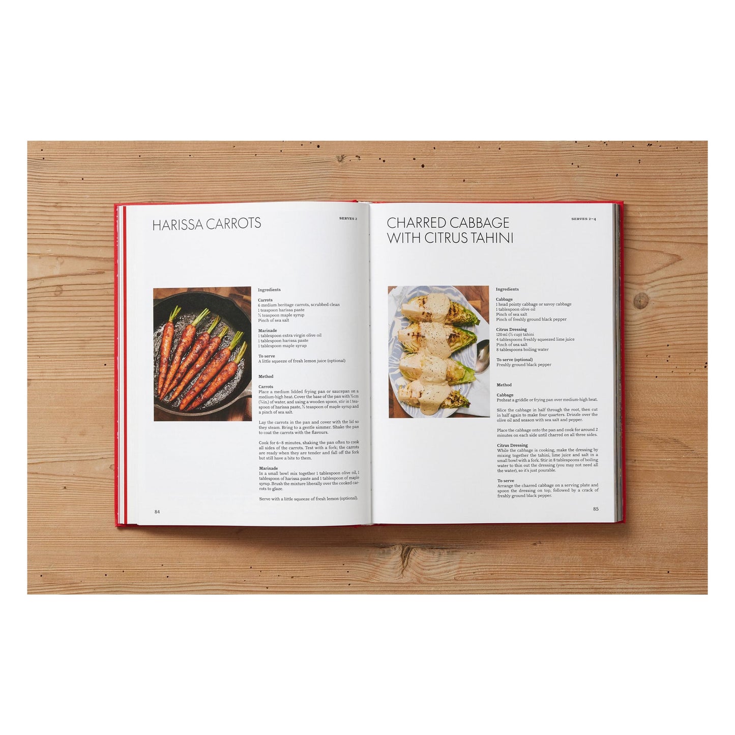 Mary McCartney. Feeding Creativity (English) Book