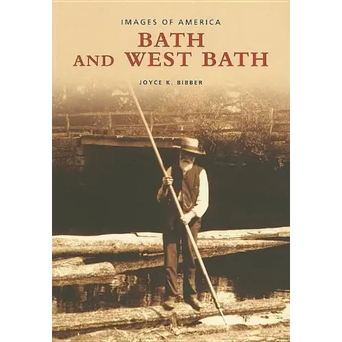Bath and West Bath