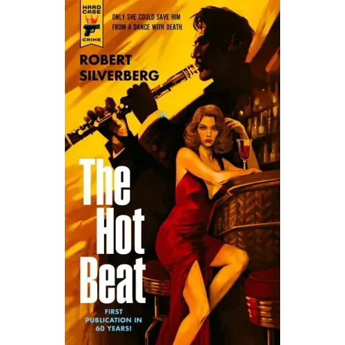 The Hot Beat