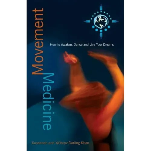 Movement Medicine