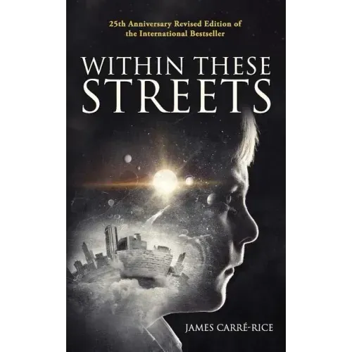 Within These Streets