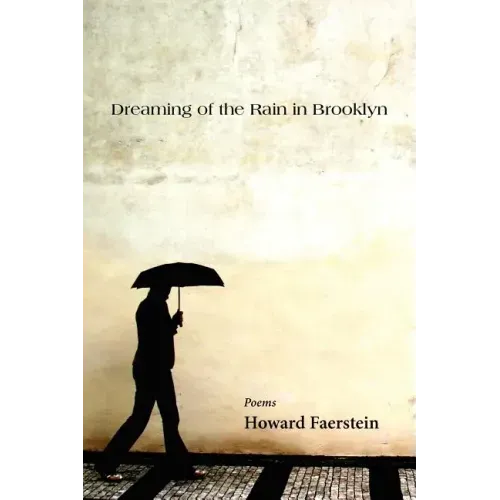 Dreaming of the Rain in Brooklyn