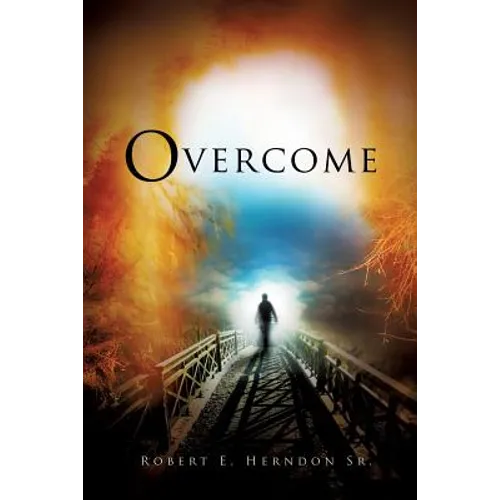 Overcome