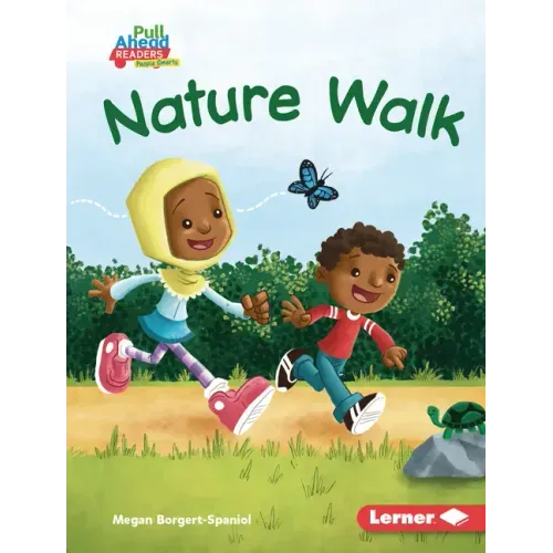 Nature Walk
