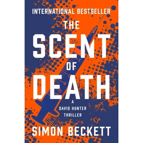 The Scent of Death