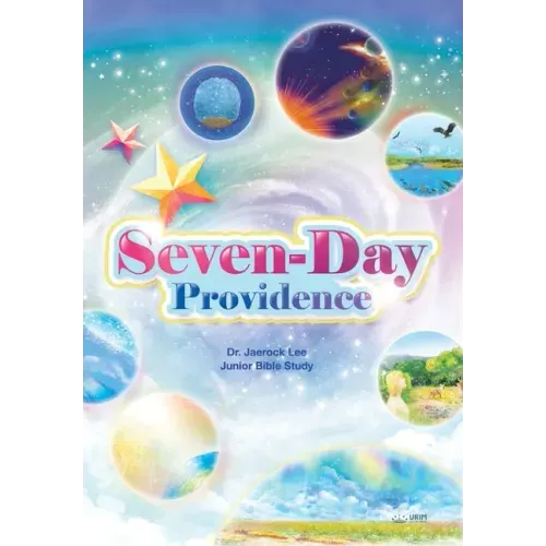 Seven-Day Providence