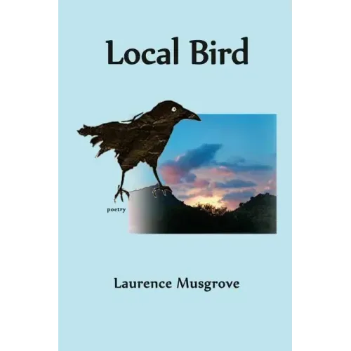 Local Bird