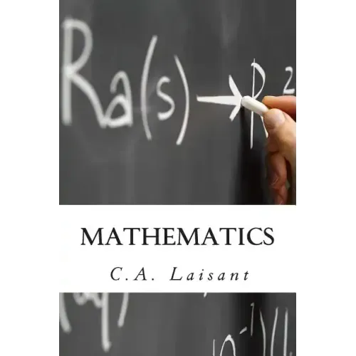 Mathematics