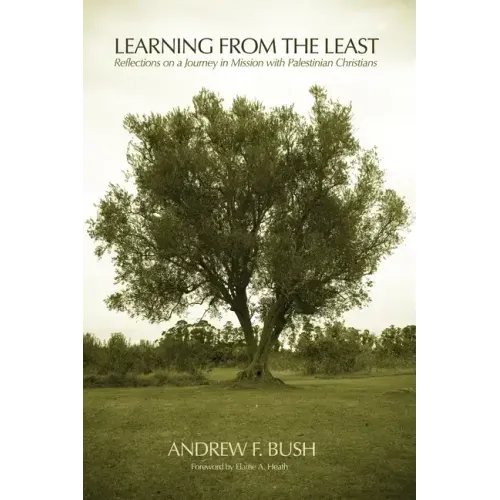 Learning from the Least