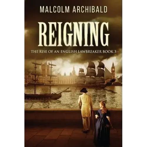 Reigning