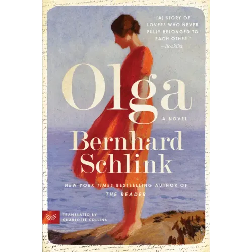 Olga