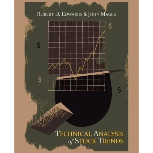 Technical Analysis of Stock Trends