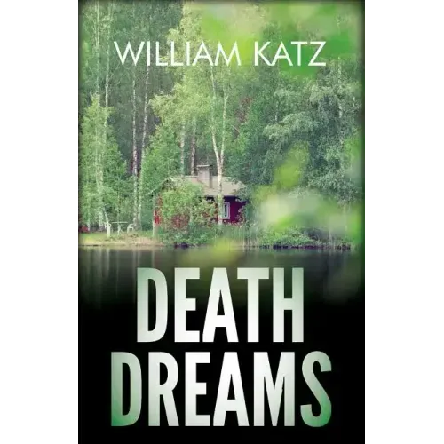 Death Dreams