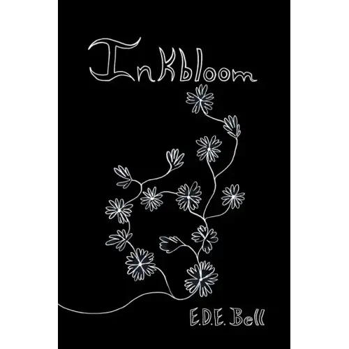 Inkbloom