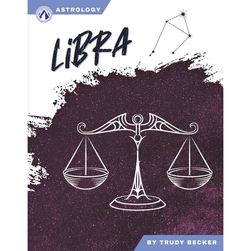 Libra