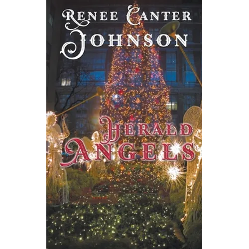 Herald Angels