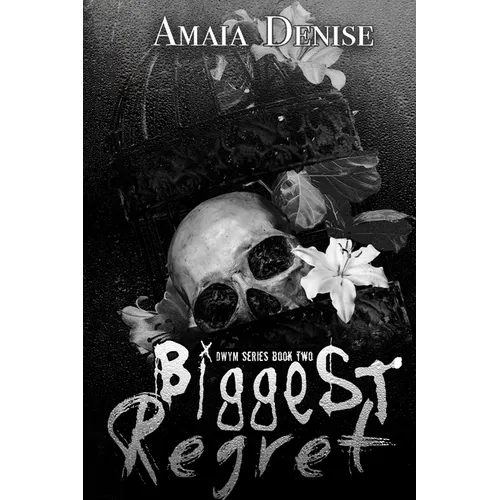 Biggest Regret